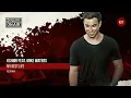 KSHMR ft.mike waters - My Best Life CLUB MIX