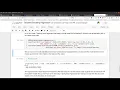 Gradient Boosting Regression with Python