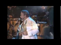 Download Lagu Padre Antônio Maria - Noites Traiçoeiras (Abraçando Sonhos) Oficial @padreantoniomaria7204