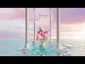 Wegz X @ashmusicofficial  - Amira (Official Audio) | ويجز و آش - أميره - Wegz ويجز