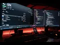 0x00 Shell Navigation Basic solved
