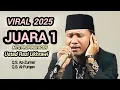 Lagu ALBUM VIRAL QORI NASIONAL RAZI UKHRAWI. JUARA 1 MTQ PROPINSI ACEH