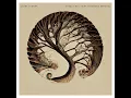 Unfolding (Akira Kosemura Rework)