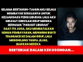 Download Lagu Aku Selalu Membayar Semuanya Untuk Liburan Keluarga. Tapi Mereka Semua Menganggapku Parasit Lalu Aku