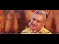 Download Lagu Prince Rama Varma-SRI RAMA