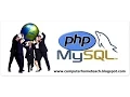 01 PHP Introduction 0104 Resources Using PHP net Part 2