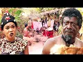 Lagu COMMANDER OSUOFIA: IKOGU THE IMMORTAL MAN |BEST OF OSUOFIA EPIC NIGERIAN MOVIE| AFRICAN MOVIES
