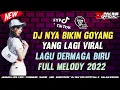 Download Lagu DJ PAK RIS BIKIN GOYANG YANG LAGI VIRAL LAGU DERMAGA BIRU FULL MELODY PALING MANTAP TERBARU 2022