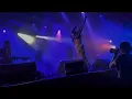 DAWN OF ASHES - live @ Out of Line Weekender 2026
