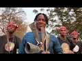 Download Lagu OGENE EJYK NWAMBA