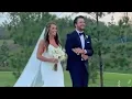 Luke Bryan Fans Noticed One Tiny Detail About His Niece s Wedding It s Everything