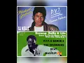 Download Lagu MICHAEL JACKSON \u0026 HERMAN KELLY REMIX | P.Y.T. X DRUMMER'S BEAT #dj #remix #music #mashup
