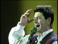 Download Arif Vladi Jam Kosova e Shqiptaris mp4 3gp mp3 videos - waplic