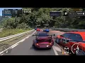 Download Lagu Yoshida Special Porsche 911 Turbo is Unstoppable in Fujimi Kaido (Forza Motorsport)