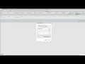Learn how to add an Enum column in PHPMyAdmin - A Step-by-Step Tutorial