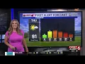 Emily Roehler Pregnant 25
