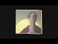 RZA FT. METHOD MAN - N.Y.C. EVERYTHING [EWALDO° REMIX]