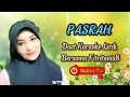 Download Lagu PASRAH || Karauke duet smule tanpa vocal cowok~Bareng Fitritania8