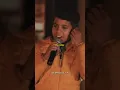 Download Lagu Douglas e Vinícius, MC Bruninho - Figurinha (para status)