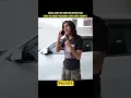 Download Lagu sungguh jahat wanita ini pura pura hamil dengan suami nya #reels