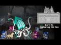 Dragon Warrior 3 NES - ULTIMATE GUIDE