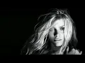 Tokio Hotel, VIZE - Behind Blue Eyes