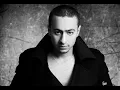 Hamada Helal El Estenzaf حمادة هلال الاستنزاف