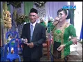 Langgam Lali Janjine Campursari Candra Buana Voc. Tari
