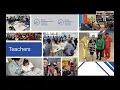 BASIS International Bilingual School Chengdu 2022 Webinar Recording