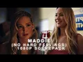 Maddie No Hard Feelings 1080P SCENEPACK