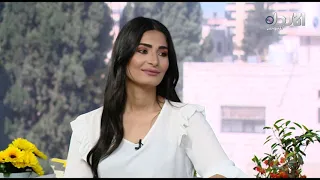 استضافة المؤلف الموسيقي علي حجازي 9 الصبح 