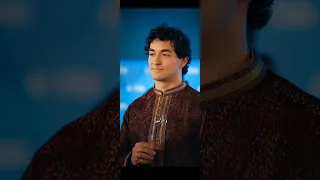 أنا من يقرر النهاية مدبلج   مسلسلات      حب حقيقي      رومانسية الرجل الغني      دراما  مسلسلات  دندنها