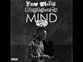Murder On My Mind - YNW Melly (Explicit)