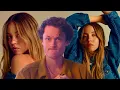 Download Lagu Sydney Sweeney's Great Genes