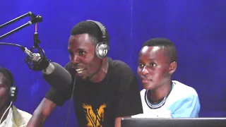 atanaz boy