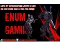 Basic WoW Model Viewer and Photoshop Tutorial