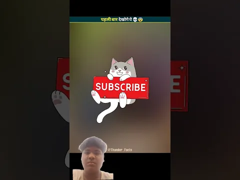 #fyp