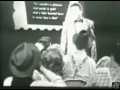 Snooky Lanson - On Top Of Old Smokey (Your Hit Parade - May 14, 1951)