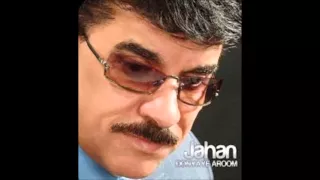 امشبم مثل همیشه محشری   لحظه های عاشقی  جهان دندنها
