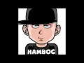 Hambog - Di Ko Masabi ft. Bullet, Curse One \u0026 Leahstar