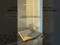 Download Lagu Surat Al Kahfi ayat 1-10🤍📿