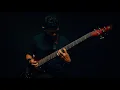 Download Lagu Deadsquad - Murder (feat. Eet Sjahranie of Edane) - Music Video - React