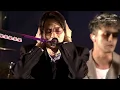 超える Alexandros live (2026)