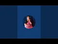 AD official💓💓 is live 💓💓