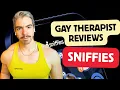 Gay Therapist Reviews Sniffies The Hookup App Reviving Cruising Culture