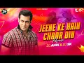Download Lagu Jeene Ke Hain Chaar Din Remix | Club Mix | Mujhse Sadi Karogi | Dj Anik X Dj Sk | Salman Khan |