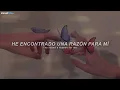 Hoobastank - The Reason (Sub. Español + Lyrics)