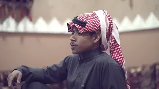 في هوا الليل للذكرى مكان عثمان العبدالله 