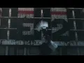 Dawn Richard - BussiFame (Headdress Editon)