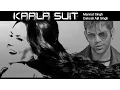 Download Lagu Kala Suit | Mannat Singh \u0026 Dakssh Ajit Singh | Arsho